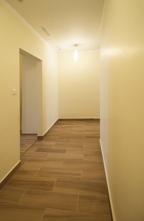 Apartment Za Poricskou Branou Прага Екстер'єр фото